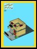 Building Instructions - LEGO - 4954 - Model Townhouse: Page 53