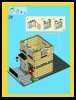 Building Instructions - LEGO - 4954 - Model Townhouse: Page 57