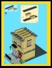 Building Instructions - LEGO - 4954 - Model Townhouse: Page 62