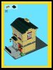 Building Instructions - LEGO - 4954 - Model Townhouse: Page 66