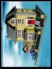 Building Instructions - LEGO - 4954 - Model Townhouse: Page 71