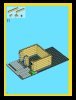 Building Instructions - LEGO - 4954 - Model Townhouse: Page 42