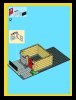 Building Instructions - LEGO - 4954 - Model Townhouse: Page 43