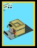 Building Instructions - LEGO - 4954 - Model Townhouse: Page 50