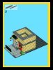 Building Instructions - LEGO - 4954 - Model Townhouse: Page 52