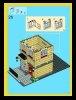 Building Instructions - LEGO - 4954 - Model Townhouse: Page 57