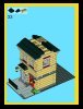 Building Instructions - LEGO - 4954 - Model Townhouse: Page 64