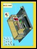 Building Instructions - LEGO - 4954 - Model Townhouse: Page 37