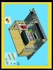 Building Instructions - LEGO - 4954 - Model Townhouse: Page 41