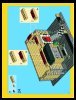 Building Instructions - LEGO - 4954 - Model Townhouse: Page 42