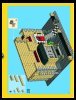 Building Instructions - LEGO - 4954 - Model Townhouse: Page 47