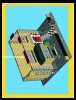 Building Instructions - LEGO - 4954 - Model Townhouse: Page 52