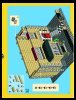 Building Instructions - LEGO - 4954 - Model Townhouse: Page 53