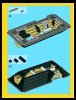 Building Instructions - LEGO - 4954 - Model Townhouse: Page 65