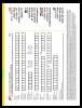 Building Instructions - LEGO - 4954 - Model Townhouse: Page 75