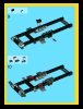 Building Instructions - LEGO - 4955 - Big Rig: Page 8