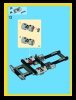 Building Instructions - LEGO - 4955 - Big Rig: Page 11