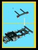 Building Instructions - LEGO - 4955 - Big Rig: Page 18