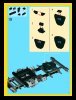 Building Instructions - LEGO - 4955 - Big Rig: Page 19