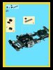 Building Instructions - LEGO - 4955 - Big Rig: Page 21