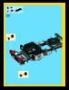 Building Instructions - LEGO - 4955 - Big Rig: Page 22