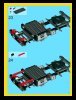 Building Instructions - LEGO - 4955 - Big Rig: Page 23