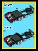 Building Instructions - LEGO - 4955 - Big Rig: Page 24