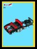 Building Instructions - LEGO - 4955 - Big Rig: Page 26