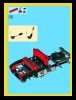 Building Instructions - LEGO - 4955 - Big Rig: Page 27