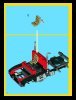 Building Instructions - LEGO - 4955 - Big Rig: Page 32