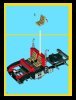 Building Instructions - LEGO - 4955 - Big Rig: Page 34