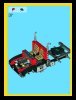 Building Instructions - LEGO - 4955 - Big Rig: Page 39