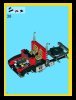 Building Instructions - LEGO - 4955 - Big Rig: Page 40