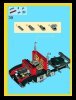 Building Instructions - LEGO - 4955 - Big Rig: Page 41