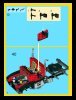 Building Instructions - LEGO - 4955 - Big Rig: Page 44