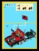 Building Instructions - LEGO - 4955 - Big Rig: Page 47