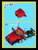 Building Instructions - LEGO - 4955 - Big Rig: Page 51