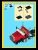 Building Instructions - LEGO - 4955 - Big Rig: Page 53