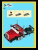 Building Instructions - LEGO - 4955 - Big Rig: Page 54