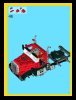 Building Instructions - LEGO - 4955 - Big Rig: Page 55