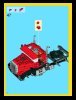 Building Instructions - LEGO - 4955 - Big Rig: Page 56