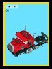 Building Instructions - LEGO - 4955 - Big Rig: Page 59