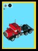 Building Instructions - LEGO - 4955 - Big Rig: Page 60