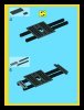 Building Instructions - LEGO - 4955 - Big Rig: Page 5