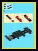 Building Instructions - LEGO - 4955 - Big Rig: Page 8