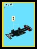 Building Instructions - LEGO - 4955 - Big Rig: Page 9