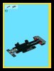 Building Instructions - LEGO - 4955 - Big Rig: Page 10