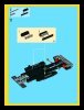 Building Instructions - LEGO - 4955 - Big Rig: Page 11