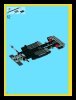 Building Instructions - LEGO - 4955 - Big Rig: Page 12