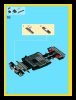 Building Instructions - LEGO - 4955 - Big Rig: Page 16